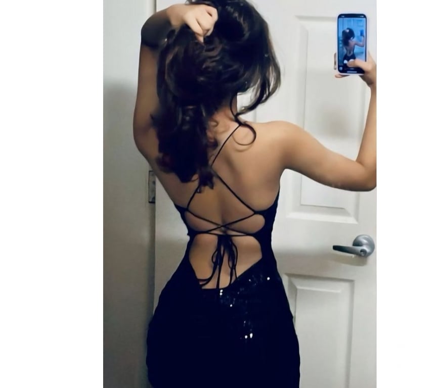 Escorts West Midlands Birmingham - Photos for Kiran Indian girl new in town 💕