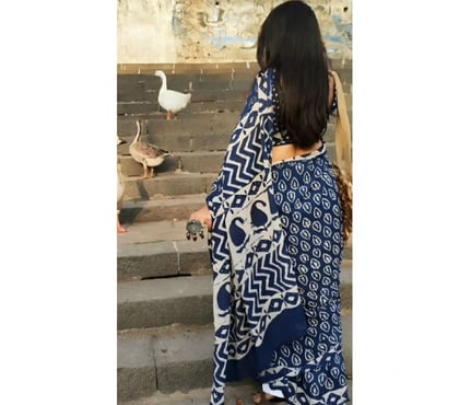  Escorts & Erotic Massage Birmingham City Centre Birmingham - Photos for Sonia Indian girl new in town ❤️