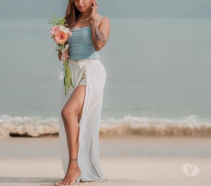  Escorts & Erotic Massage Birmingham City Centre Birmingham - Photos for Sonia Indian girl new in town ❤️