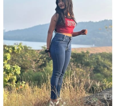 Escorts & Erotic Massage Birmingham City Centre Birmingham - Photos for Meera Indian girl new in town 🔥♥️💋