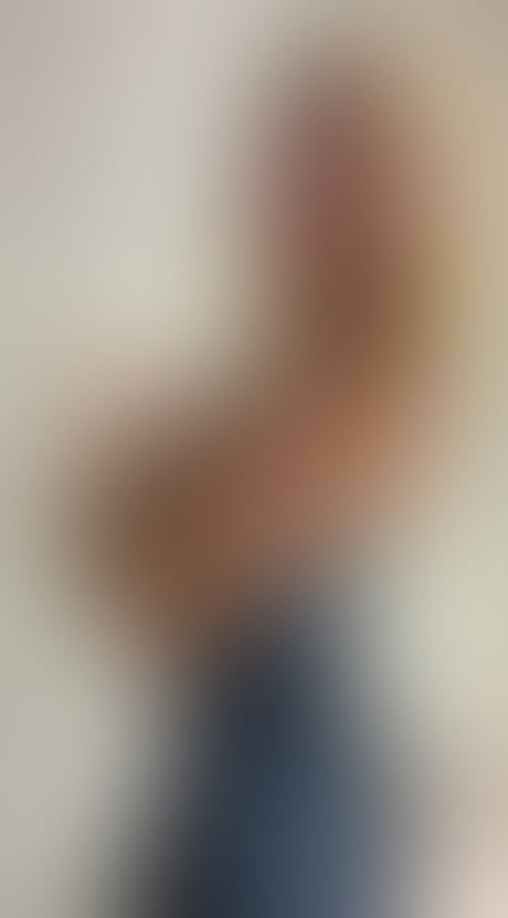 Escorts West London Hillingdon - 