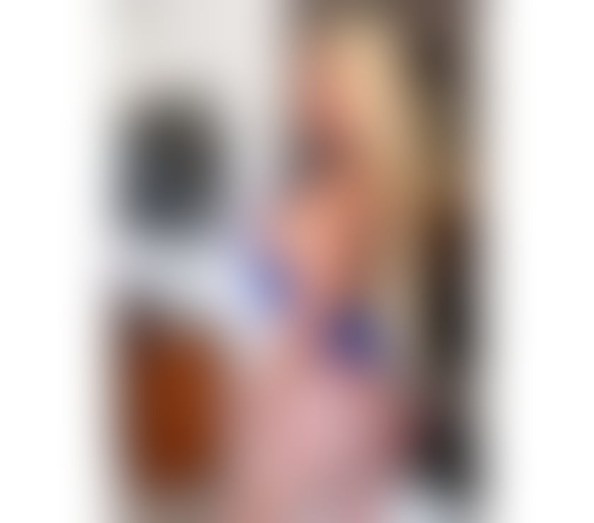 Escorts West London Hillingdon - Photos for UNTIL SUNDAY YENCY SHEMALE🍆🍑💋IN OUT CALL