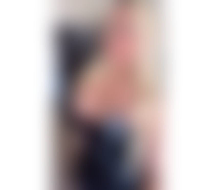 Escorts Kingston Upon Thames Town Centre Kingston upon Thames - Photos for LAST WEEK YENCY SHEMALE🍆🍑💋OWO-FULL-TOYS