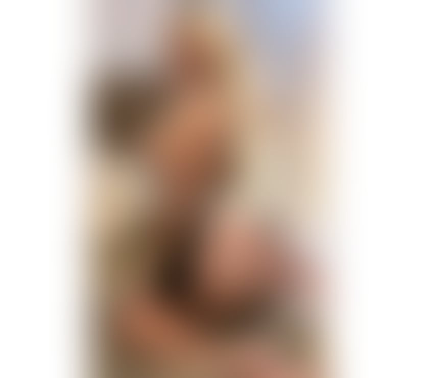 Escorts South West London Kingston upon Thames - Photos for LAST WEEK YENCY SHEMALE🍆🍑💋OWO-FULL-TOYS