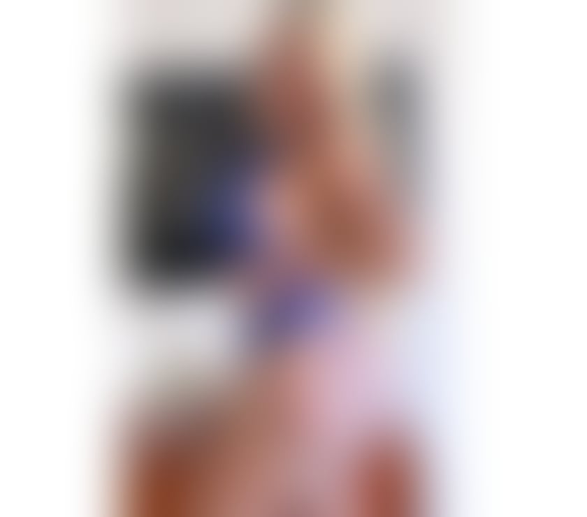 Escorts South West London Kingston upon Thames - Photos for LAST WEEK YENCY SHEMALE🍆🍑💋OWO-FULL-TOYS