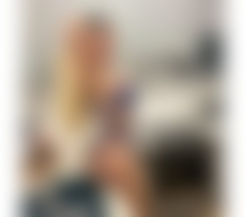 Escorts South West London Kingston upon Thames - Photos for LAST WEEK YENCY SHEMALE🍆🍑💋OWO-FULL-TOYS