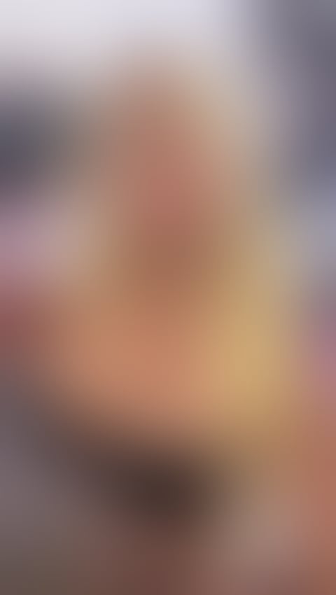 Escorts South West London Kingston upon Thames - 