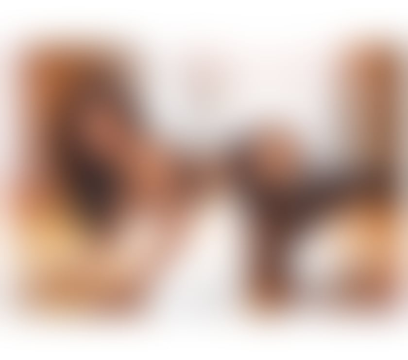 Escorts Glasgow Finnieston - Glasgow - Photos for New Sexy Thai Angela ❤️07500304574❤️