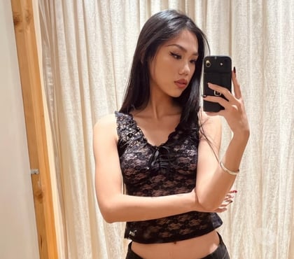 Escorts Leicester City Centre Leicester - Photos for ⭐️NEW Arrival🔥JAPANESE DUO🔥full service⭐️LE1