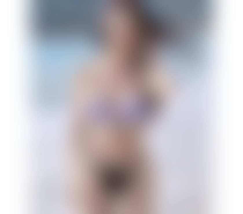  Escorts Belfast City Centre (South) Belfast - Photos for PERFECT❣️ASIAN ESCORTS❣️