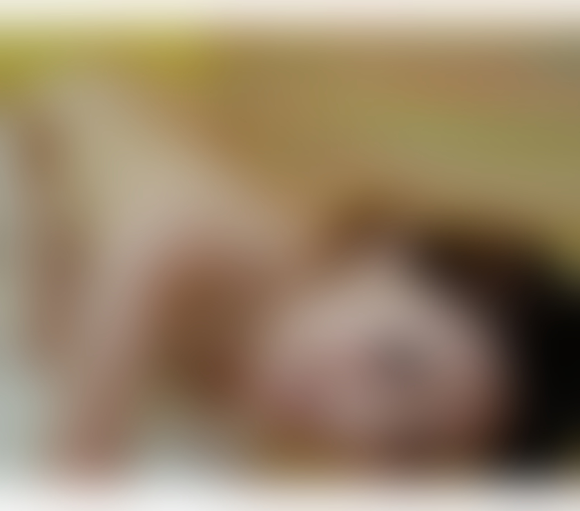 Escorts Belfast Belfast City Centre (South) - Belfast - Photos for PERFECT❣️ASIAN ESCORTS❣️