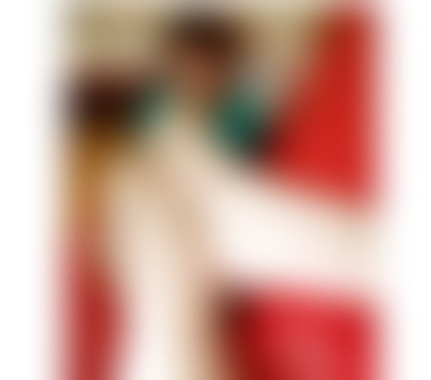 Escorts Belfast Belfast City Centre (South) - Belfast - Photos for PERFECT❣️ASIAN ESCORTS❣️
