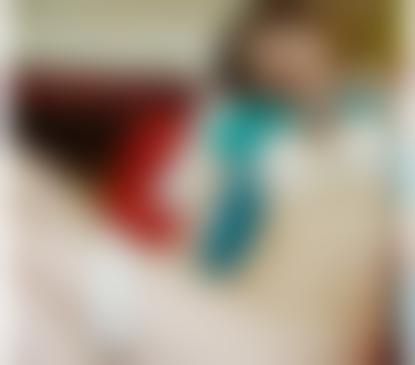 Escorts Belfast Belfast City Centre (South) - Belfast - Photos for PERFECT❣️ASIAN ESCORTS❣️
