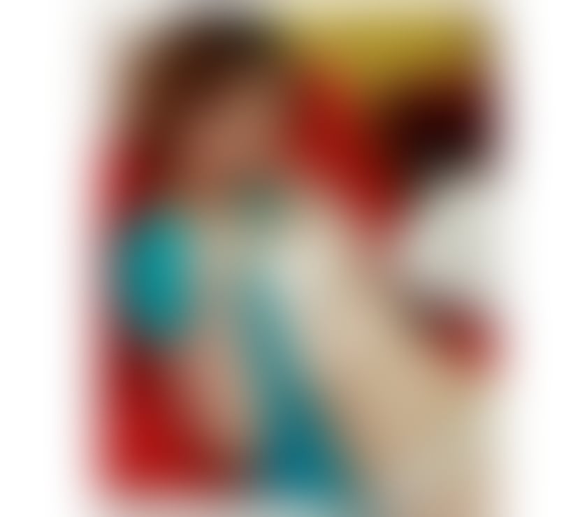 Escorts Belfast Belfast City Centre (South) - Belfast - Photos for PERFECT❣️ASIAN ESCORTS❣️