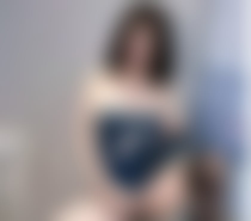  Escorts Belfast City Centre (South) Belfast - Photos for PERFECT❣️ASIAN ESCORTS❣️