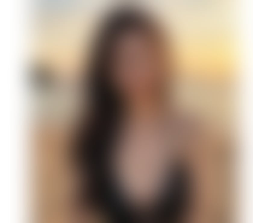  Escorts Belfast City Centre (South) Belfast - Photos for PERFECT❣️ASIAN ESCORTS❣️
