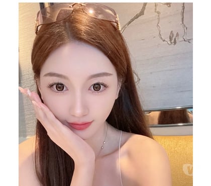  Escorts Belfast City Centre (South) Belfast - Photos for PERFECT❣️ASIAN ESCORTS❣️