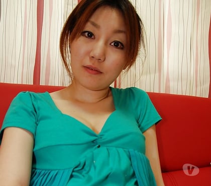  Escorts Belfast City Centre (South) Belfast - Photos for PERFECT❣️ASIAN ESCORTS❣️