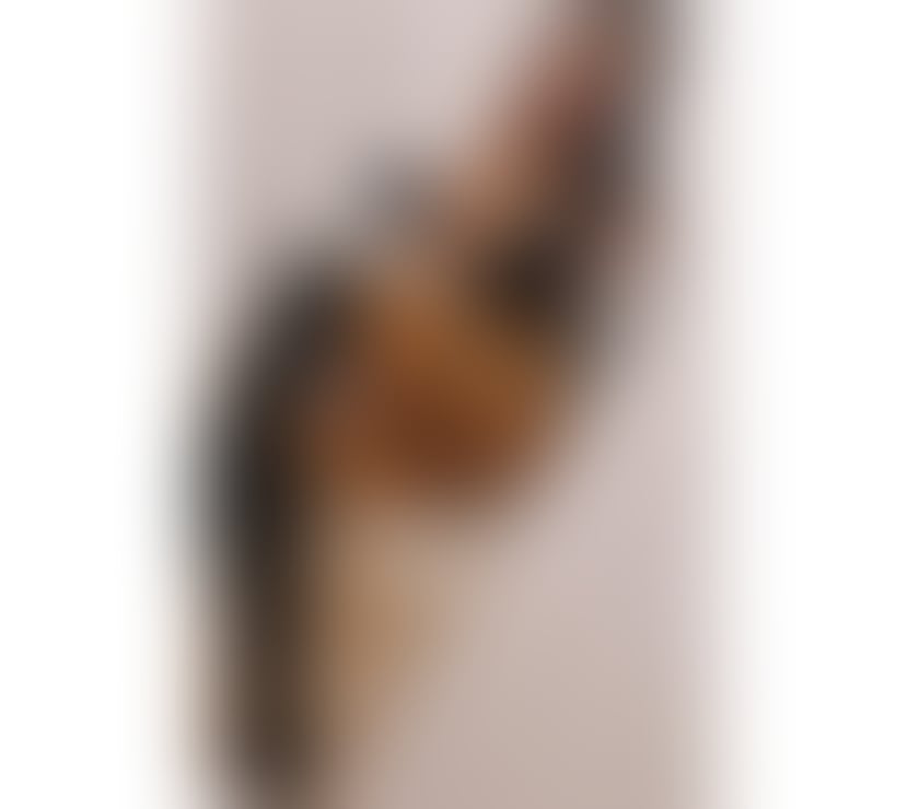 Escorts Fife Dunfermline - Fife - Photos for Gourgeous Kate!! Best in town!!