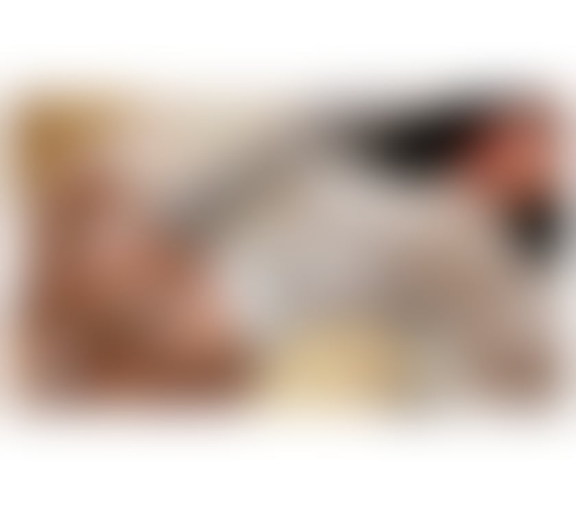 Escorts Fife Dunfermline - Fife - Photos for Gourgeous Kate!! Best in town!!