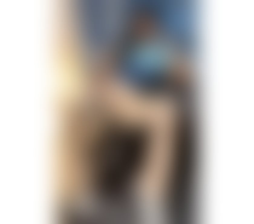 Escorts and Massages Dunfermline Fife - Photos for Gourgeous Kate!! Best in town!!