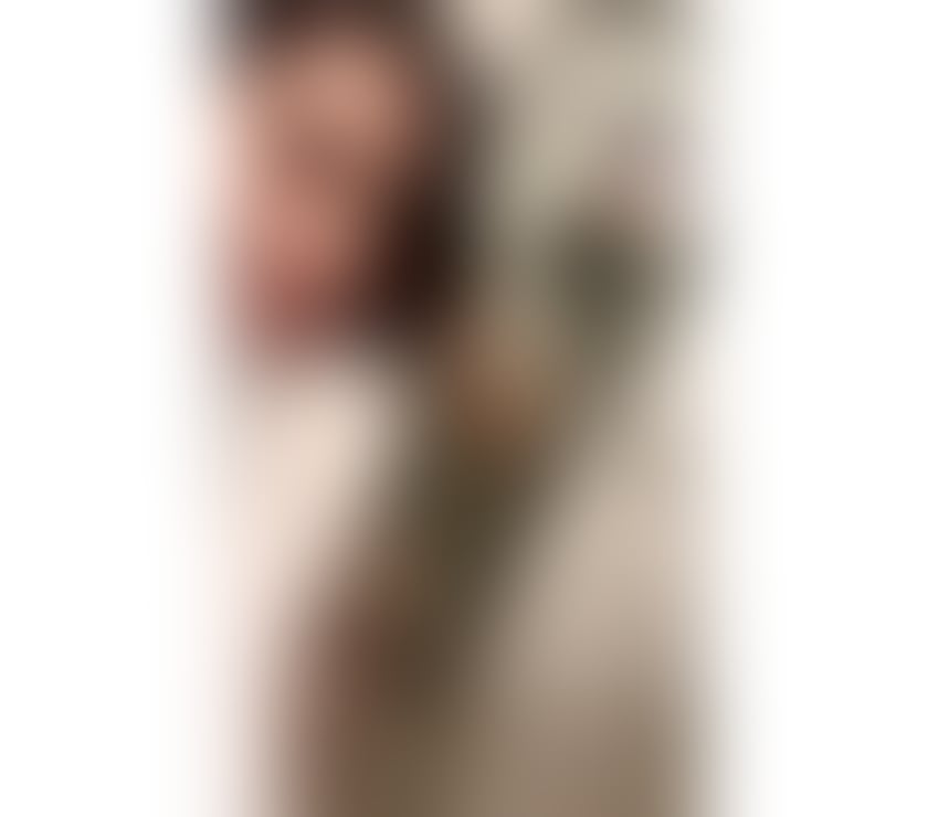 Escorts Fife Dunfermline - Fife - Photos for Gourgeous Kate!! Best in town!!