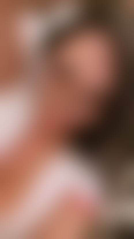 Escorts Fife Dunfermline - Fife - 