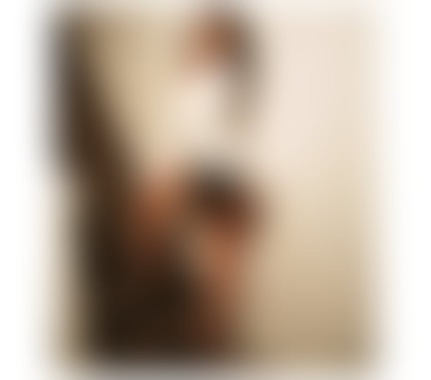 Escorts Fife Dunfermline - Fife - Photos for Gourgeous Kate!! Best in town!!