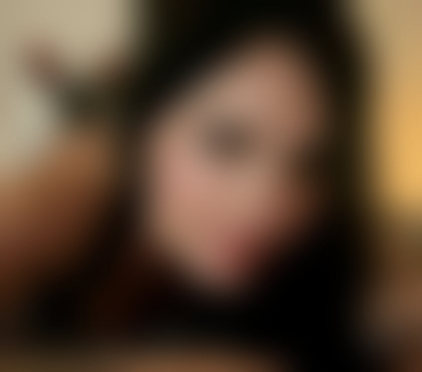 Escorts Fife Dunfermline - Fife - Photos for Gourgeous Kate!! Best in town!!