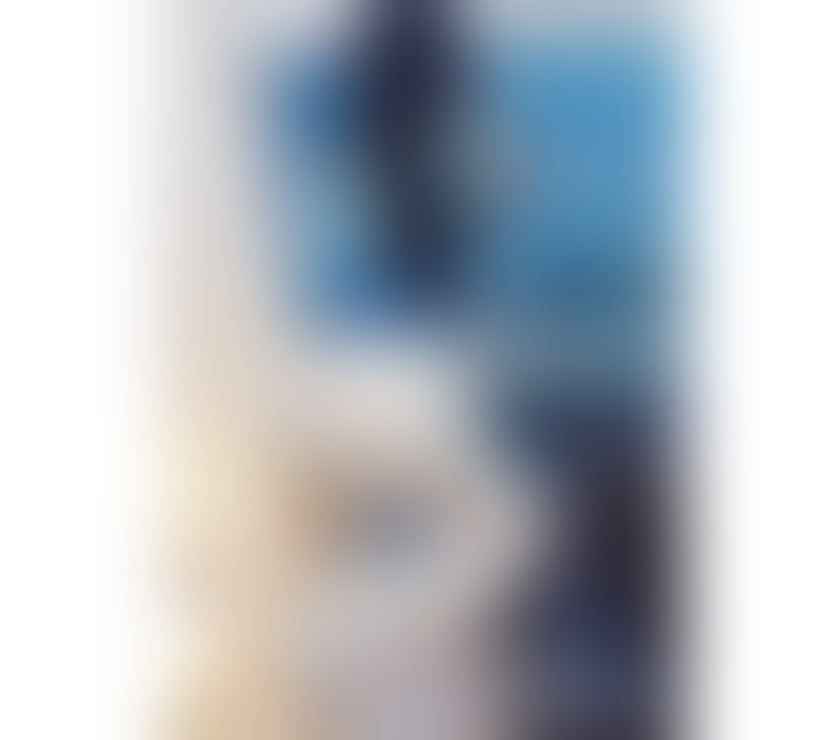 Escorts Fife Dunfermline - Fife - Photos for Gourgeous Kate!! Best in town!!