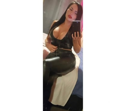 Escorts and Massages Dunfermline Fife - Photos for Gourgeous Kate!! Best in town!!