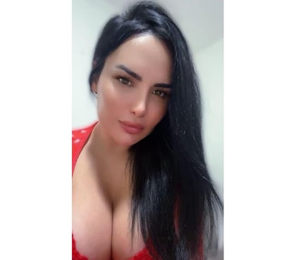 Escorts and Massages Dunfermline Fife - Photos for Gourgeous Kate!! Best in town!!