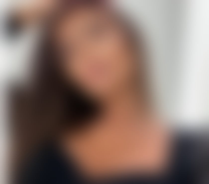 Escort Marylebone Central London - Photos for JOSELIN 🔝NEW GIRL ❤️OUTCAL-INCALL 🔝