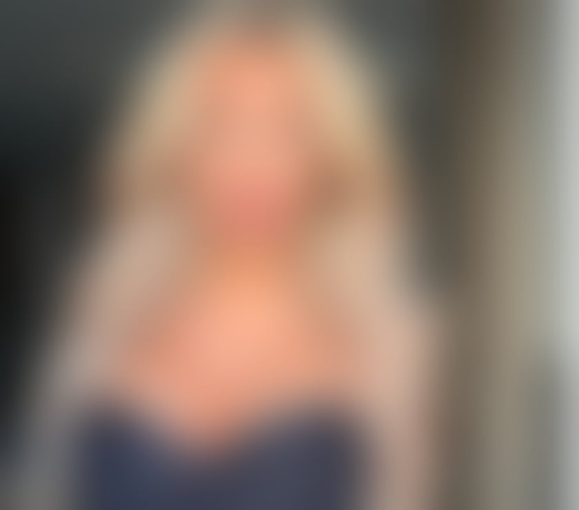 Escort Marylebone Central London - Photos for JOSELIN 🔝NEW GIRL OUTCAL-INCALL 🔝