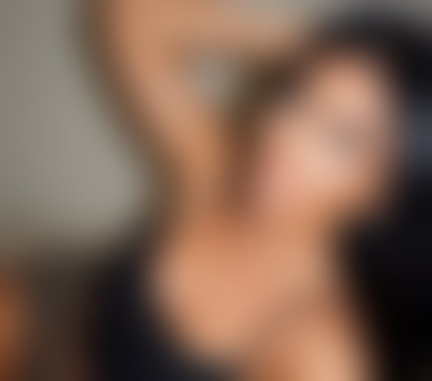 Escort Marylebone Central London - Photos for JOSELIN 🔝NEW GIRL ❤️OUTCAL-INCALL 🔝