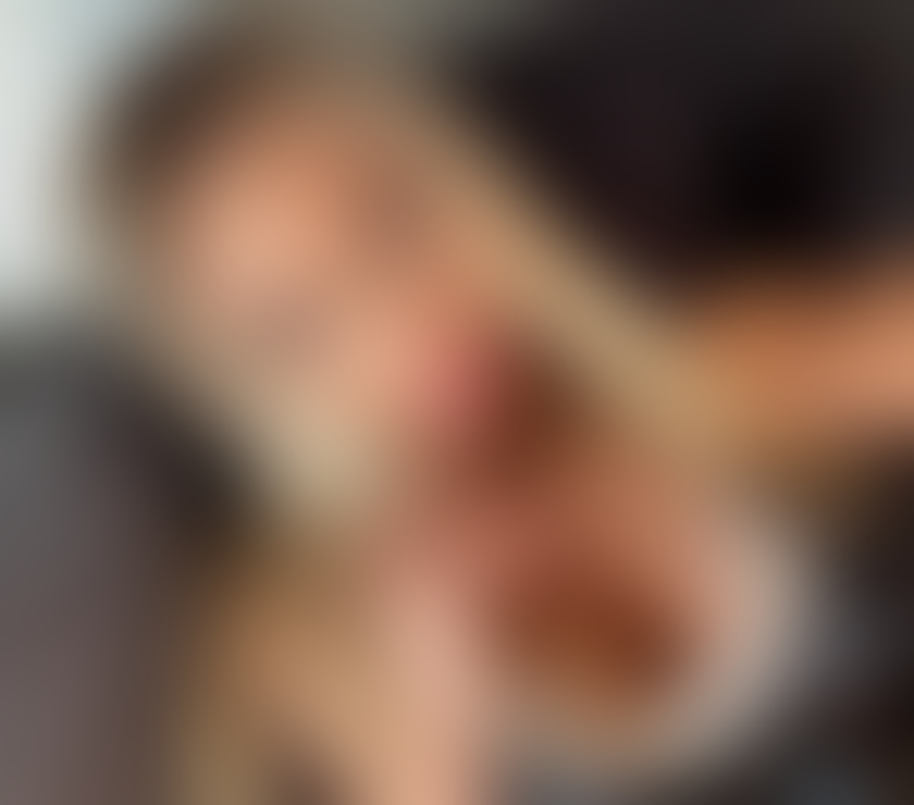 Escort Marylebone Central London - Photos for NEW CENTRAL LONDON