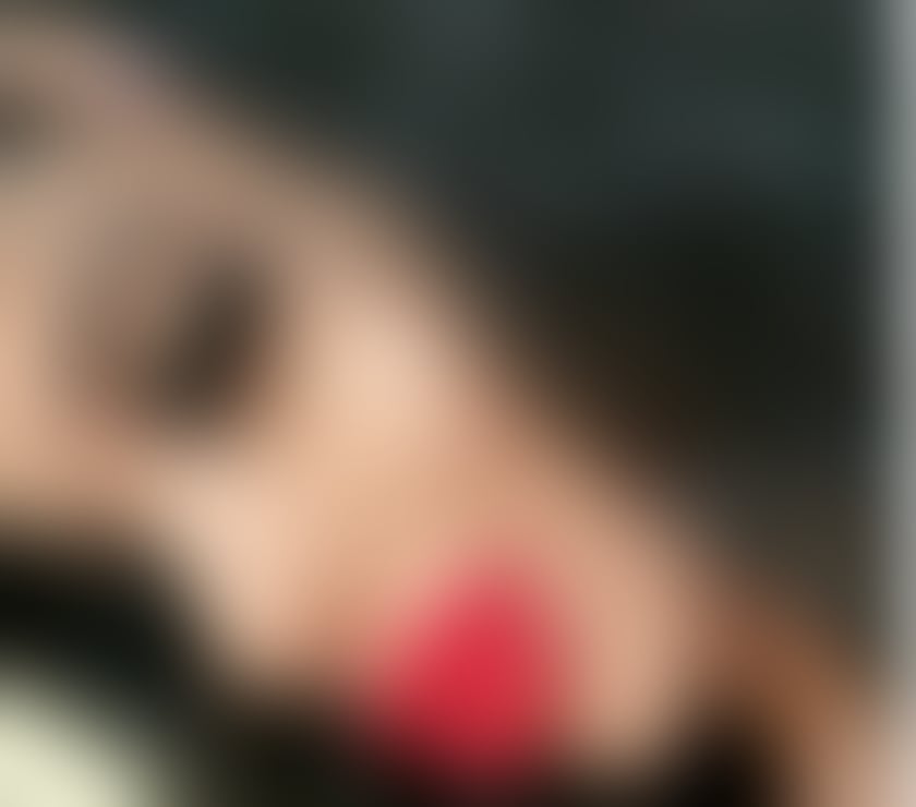 Escort Marylebone Central London - Photos for NEW BRUNETTE CENTRAL LONDON
