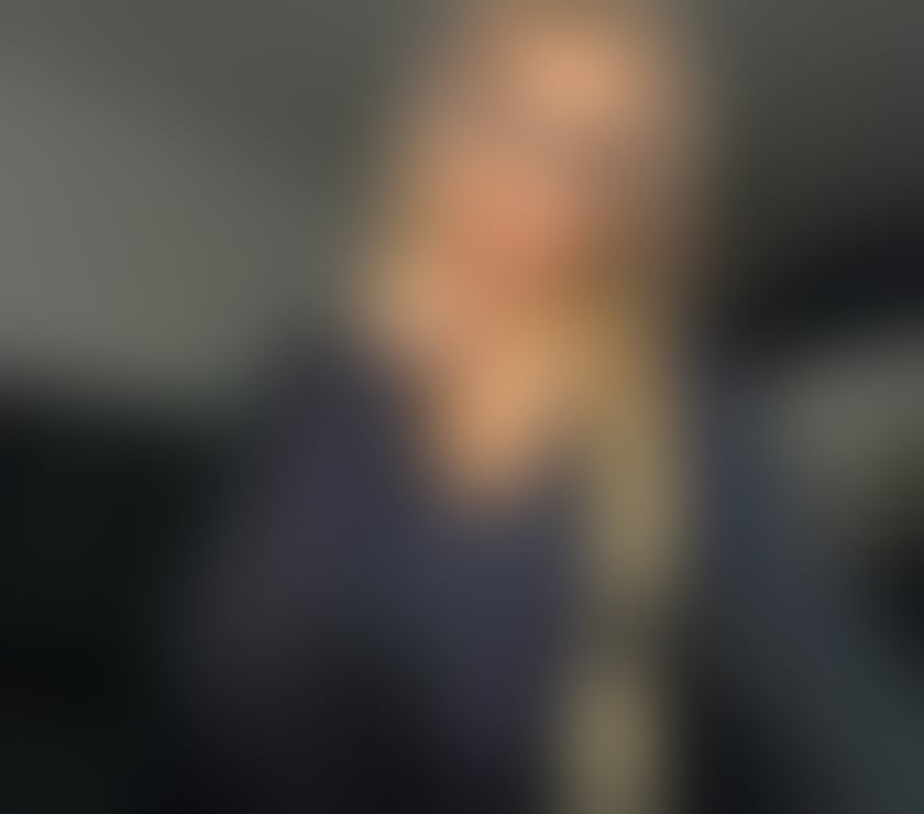 Escort Marylebone Central London - Photos for JOSELIN 🔝NEW GIRL ❤️OUTCAL-INCALL 🔝