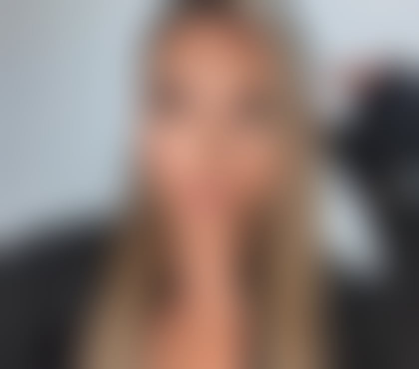 Escorts Central London Marylebone - Central London - Photos for JOSELIN 🔝NEW GIRL ❤️OUTCAL-INCALL 🔝