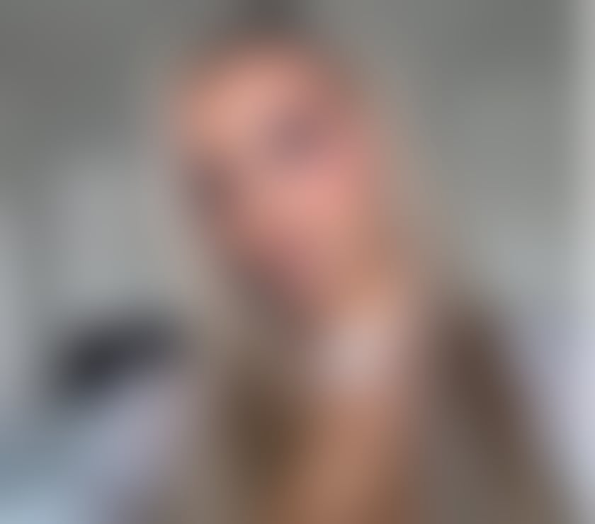 JOSELIN 🔝NEW GIRL ❤️OUTCAL-INCALL 🔝
