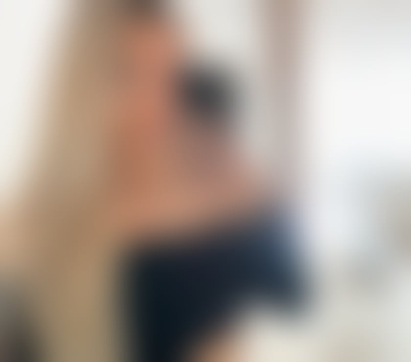 Escort Marylebone Central London - Photos for JOSELIN 🔝NEW GIRL ❤️OUTCAL-INCALL 🔝