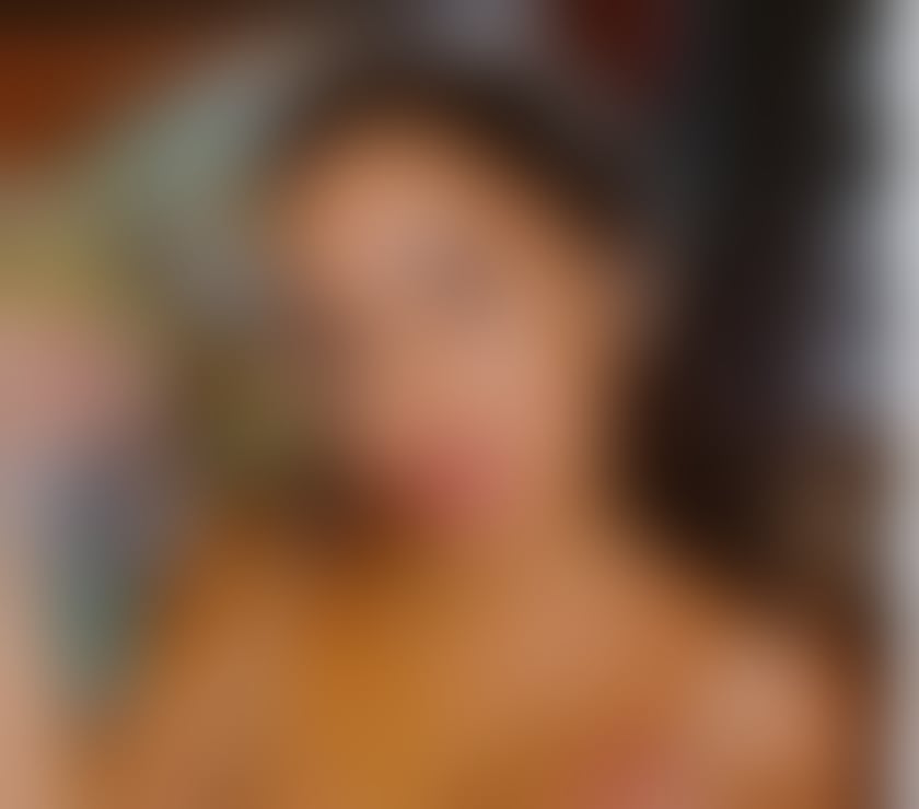 Escort Marylebone Central London - Photos for JOSELIN 🔝NEW GIRL ❤️OUTCAL-INCALL 🔝