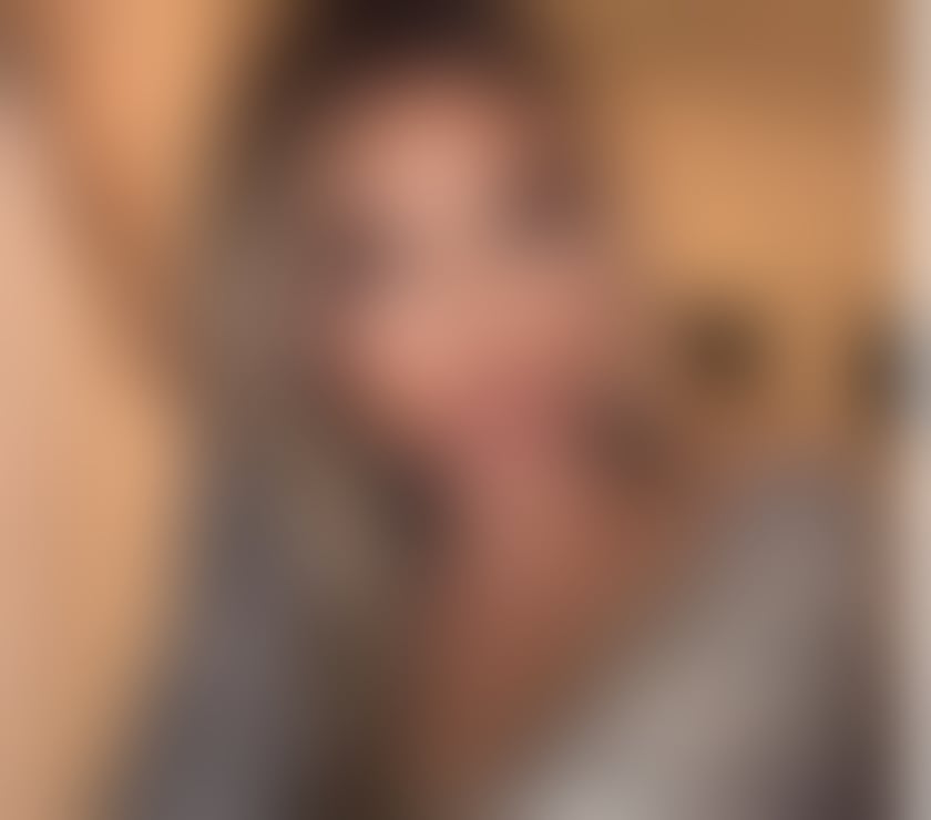 Escorts Central London Marylebone - Central London - Photos for JOSELIN 🔝NEW GIRL ❤️OUTCAL-INCALL 🔝