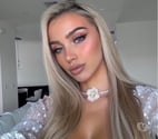 JOSELIN 🔝NEW GIRL ❤️OUTCAL-INCALL 🔝