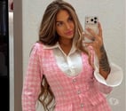 JOSELIN 🔝NEW GIRL ❤️OUTCAL-INCALL 🔝