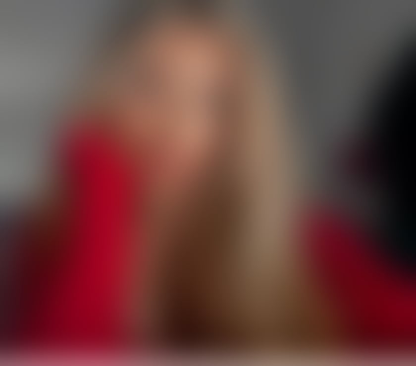 Escorts Central London Marylebone - Central London - Photos for JOSELIN 🔝NEW GIRL ❤️OUTCAL-INCALL 🔝