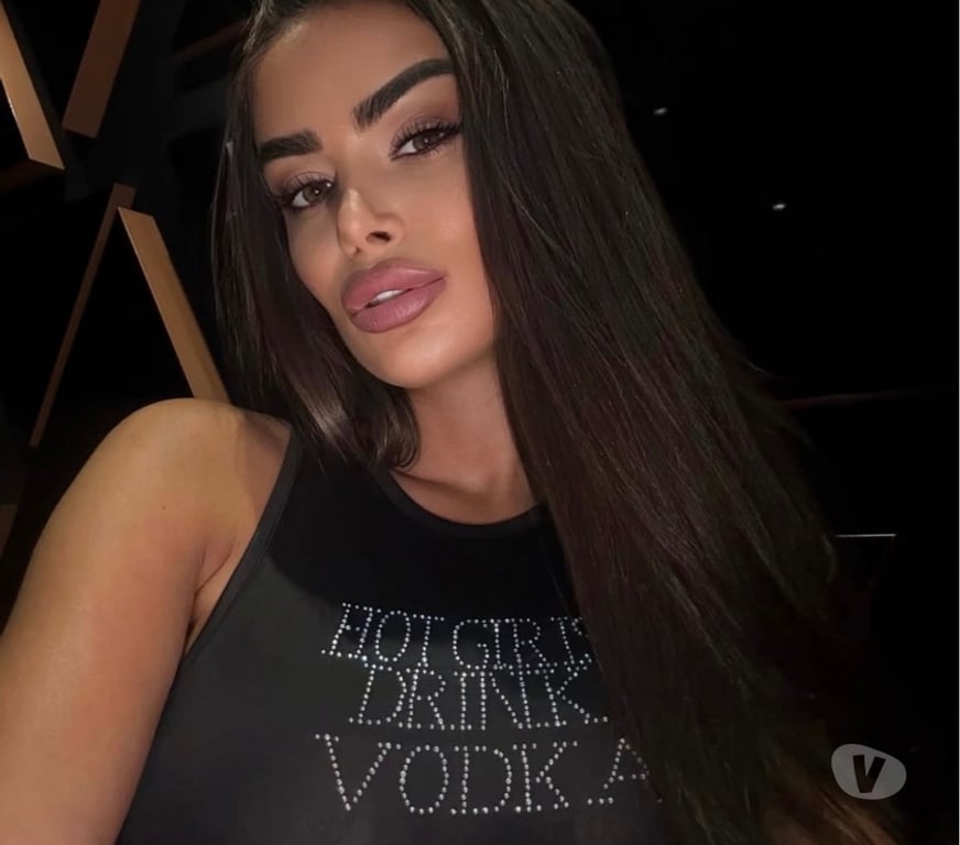 Escorts Central London Marylebone - Central London - Photos for JOSELIN 🔝NEW GIRL ❤️OUTCAL-INCALL 🔝