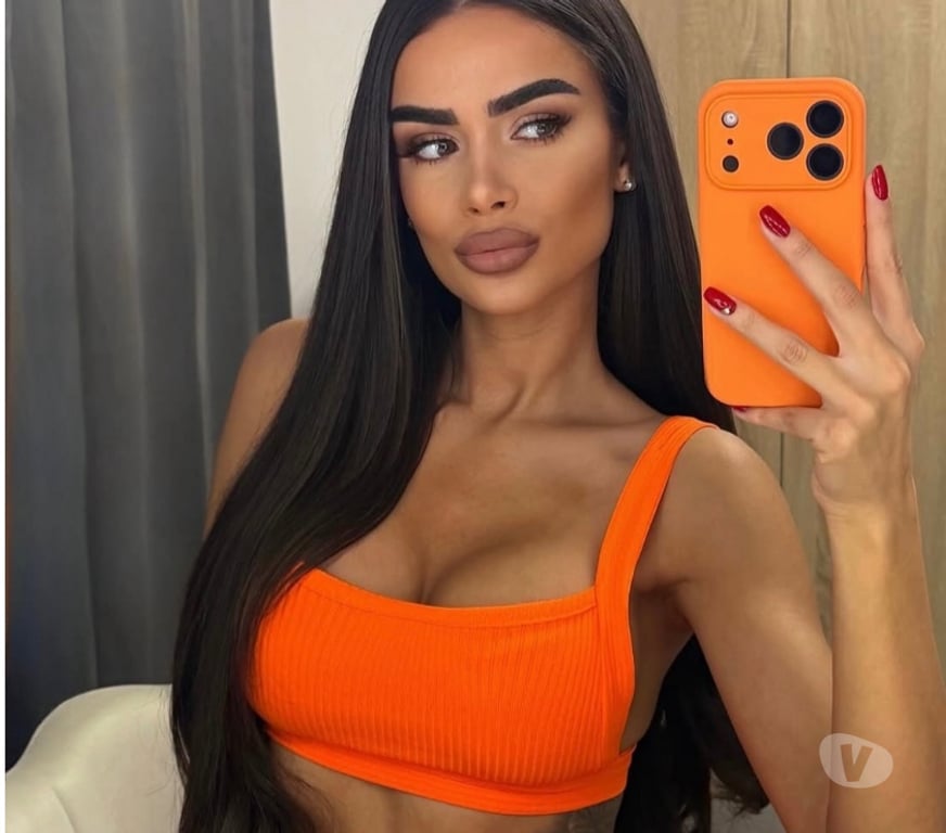 Escorts Central London Marylebone - Central London - Photos for JOSELIN 🔝NEW GIRL ❤️OUTCAL-INCALL 🔝