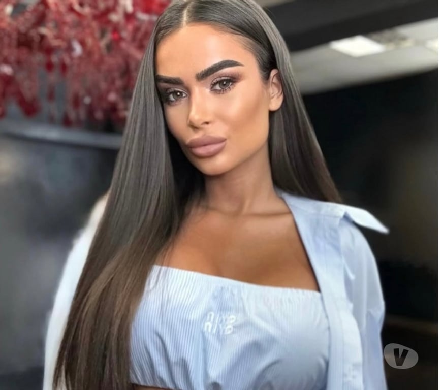 Escorts Central London Marylebone - Central London - Photos for JOSELIN 🔝NEW GIRL ❤️OUTCAL-INCALL 🔝