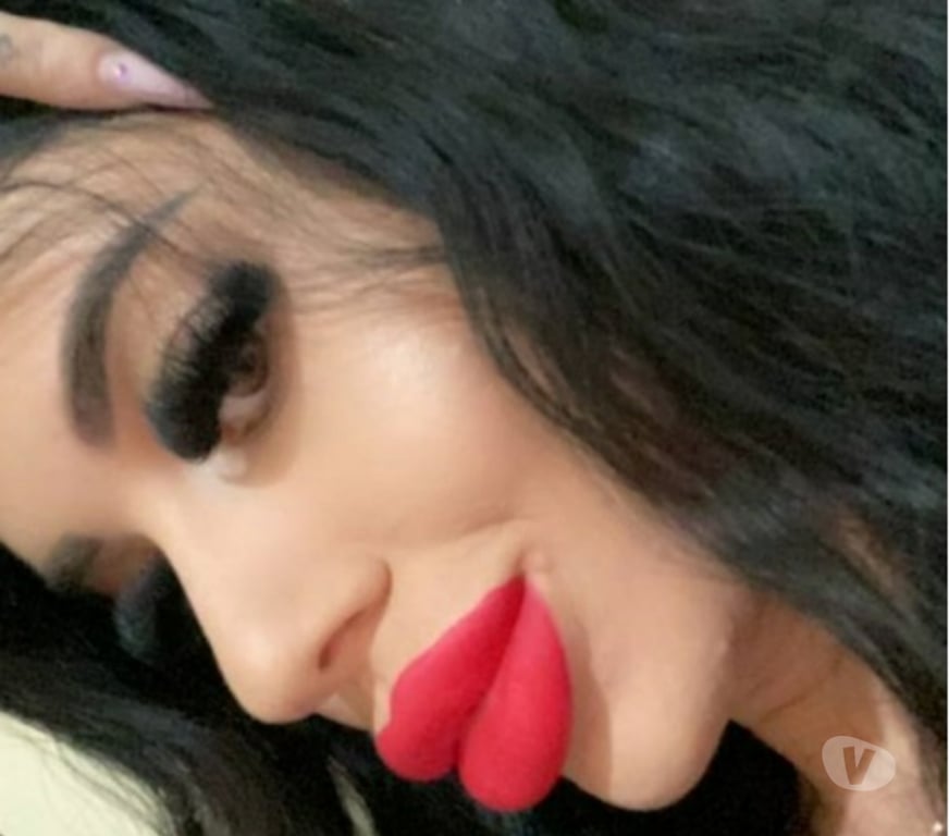 Escorts Central London Marylebone - Central London - Photos for NEW BRUNETTE CENTRAL LONDON